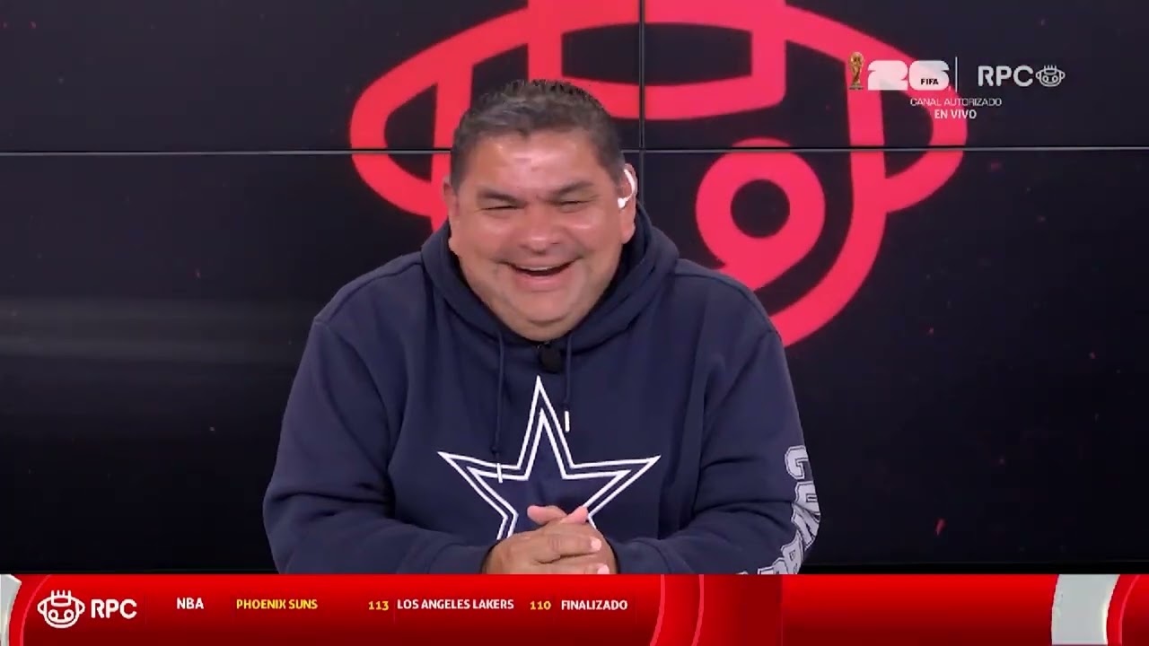 A La Candela | Una nueva camiseta de la selección en camino