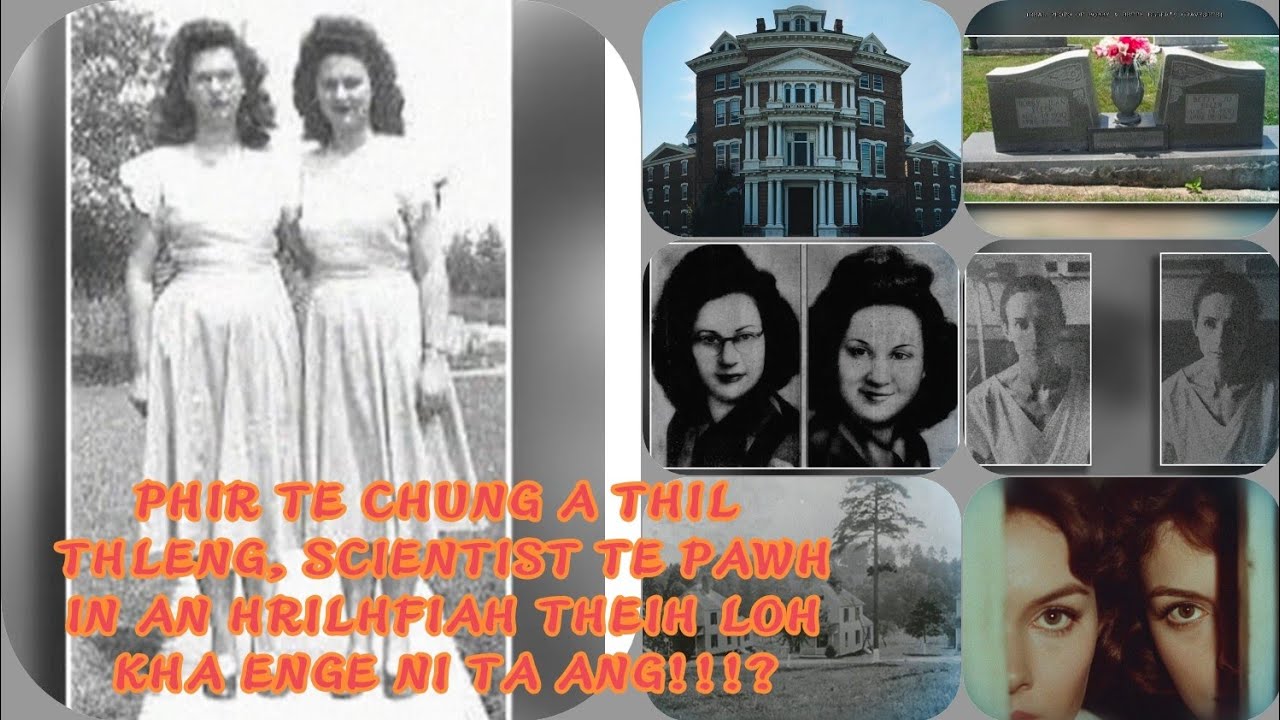 PHIR DANGLAM TAK PAHNIH TE CHUNGA THIL THLENG MAK TAK MAI KHA, ENGE A CHHAN NI TA ANG?!