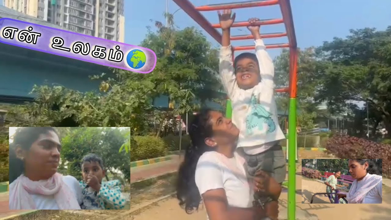 யார்கிட்ட போய் நான் பிச்சை எடுக்கல |💯 | யாரையும் நான் ஏமாத்தவும் இல்லை... 