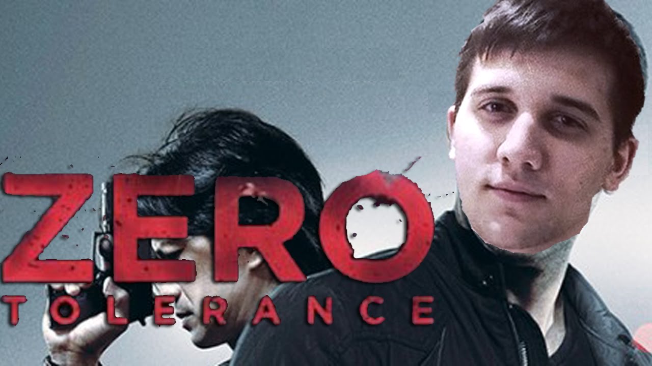 Dota 2 - Arteezy: Zero Tolerance of BabyRage