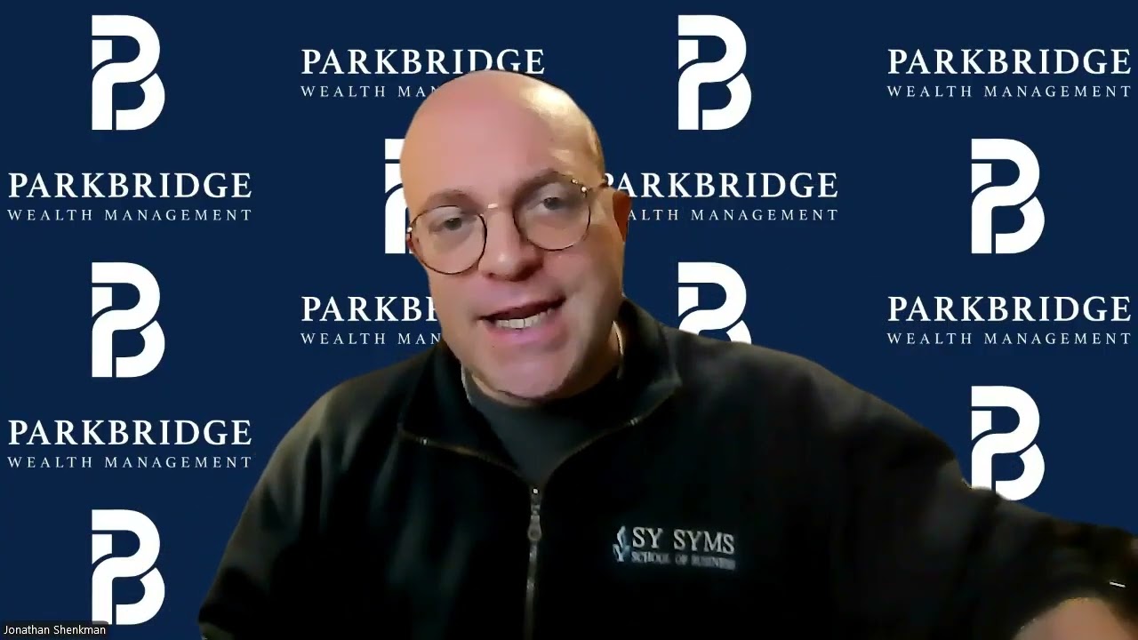 Podcast 149: Advisors That Should Be Put In Cherem, Advice for Travis & Taylor,  and Wyoming LLC