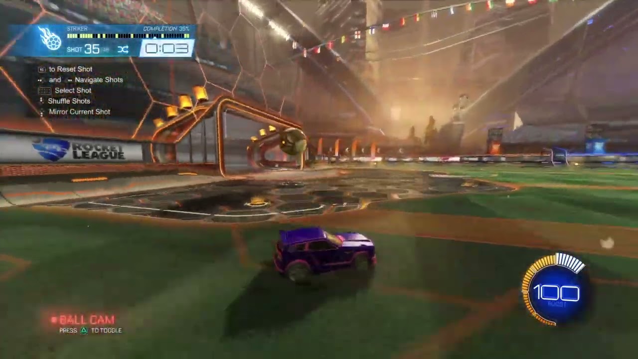 Rocket League®_20260214055634