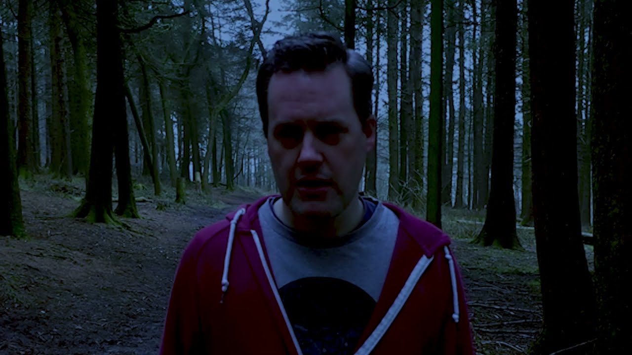 This Is Progress - Darkest Night (Official Video)