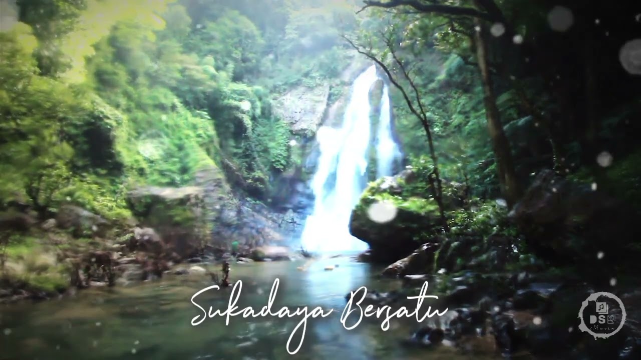 SUKADAYA BERSATU