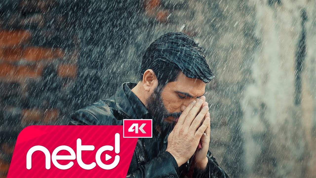 Yalçın Akbulut - Hep Yansam