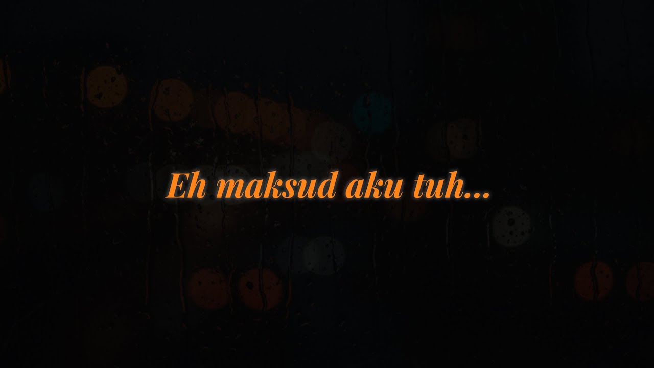 Curhat ama gebetan, eh dianya malah... | Boyfriend ASMR Indonesia [Deep Talk & Sleep Aid]