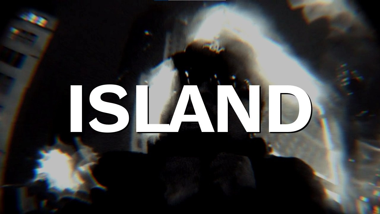 [FREE] GRISELDA x DARK BOOM BAP TYPE BEAT