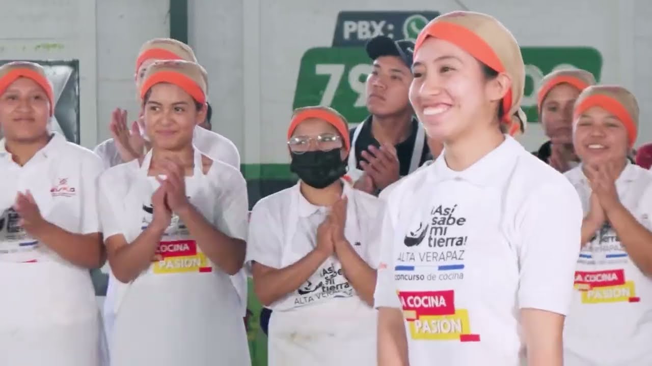 The MISKA model, developed by CONEXIÓN