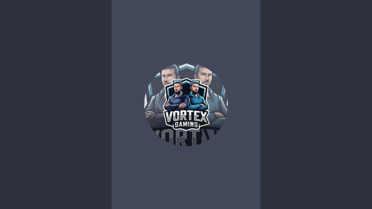 Vortex X is live! #live #ff #fflive #freefire #raistar#shortlive