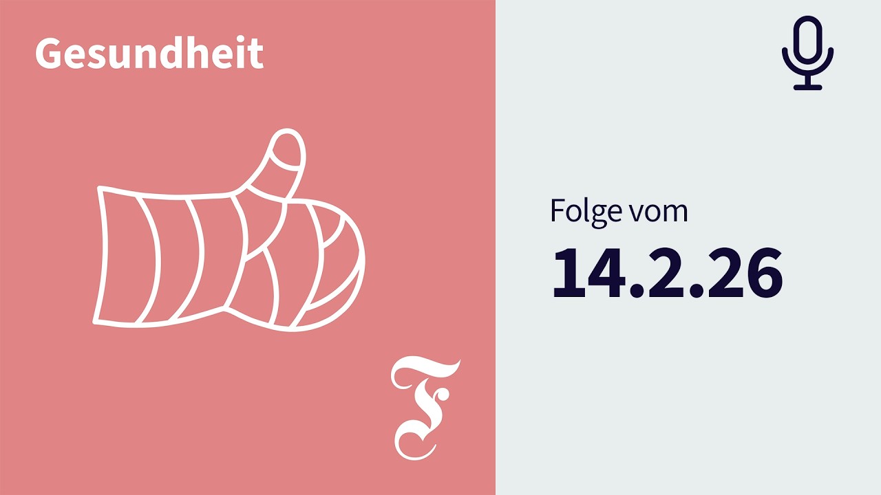 Karnevalsumzüge am Rosenmontag • US Außenminister Rubio trifft Victor Orbán • Gisèle Pelicots Buc...