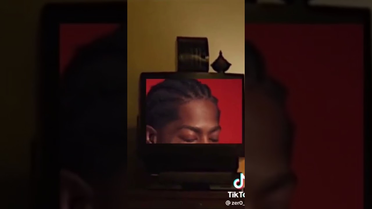 Y&rsquo;all only kno this song😂 rip young slobe🕊️