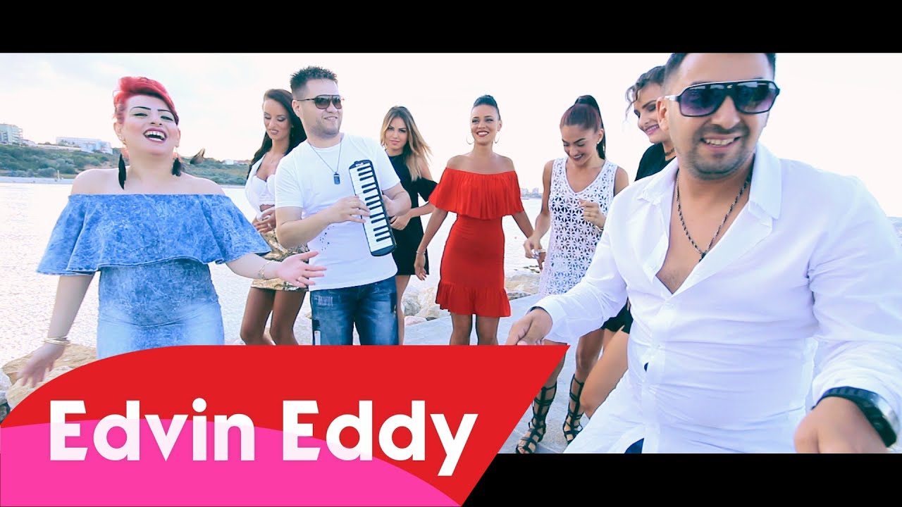 ☆ DENIZ MANYALI 2016 ☆ BUTUN ELLER HAVAYA ♫ YASA BANA BE ☆ █▬█ █ ▀█▀