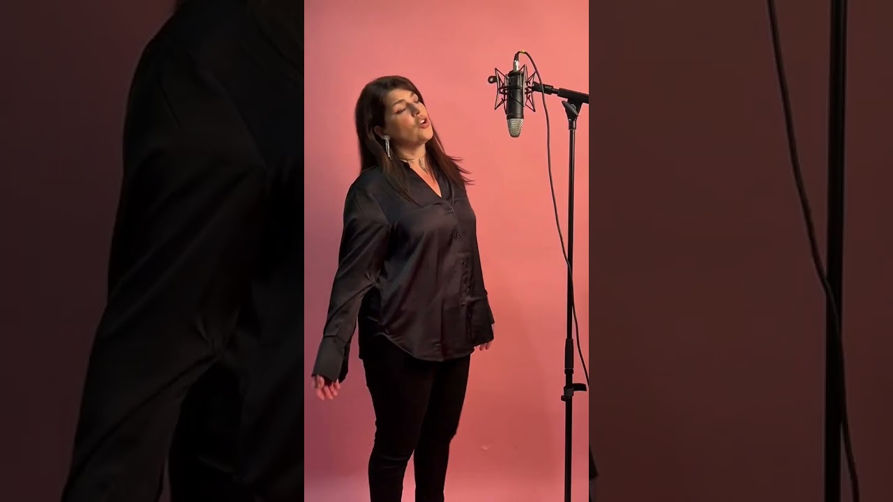TE DU  - Blerime