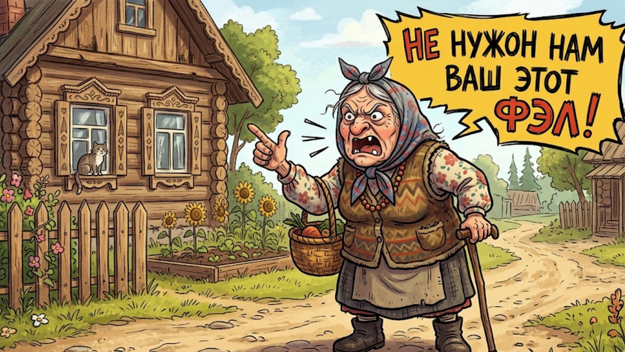 Нужен ли Dolby Vision 7 FEL CMv 4.0 отличия между Remux и Hybrid сравнение фильмов