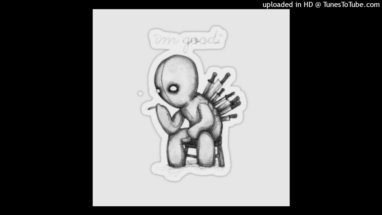 Tae Banks - Backdoor