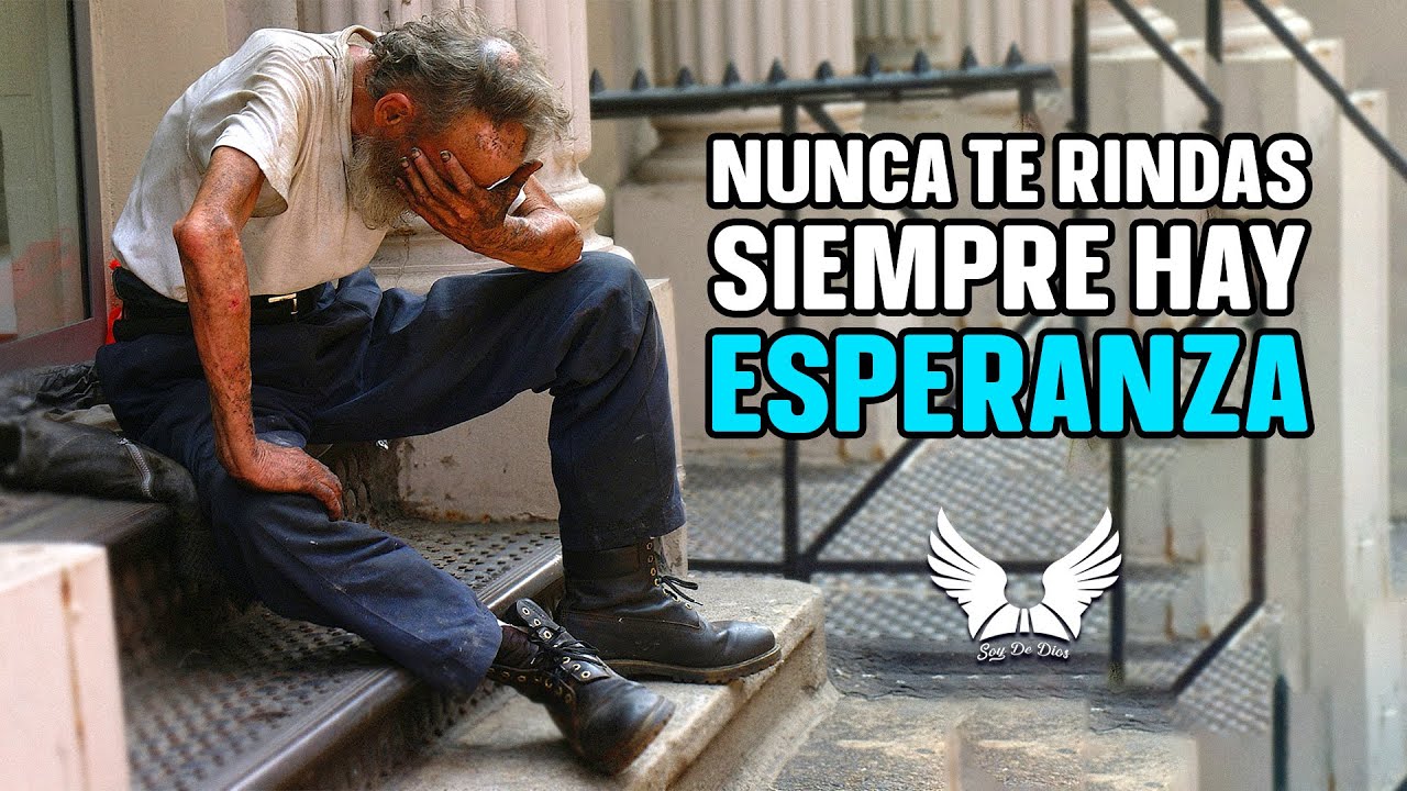 C&oacute;mo Superar los Problemas de la Vida: Reflexiones Profundas para la Superaci&oacute;n Personal, motivacion
