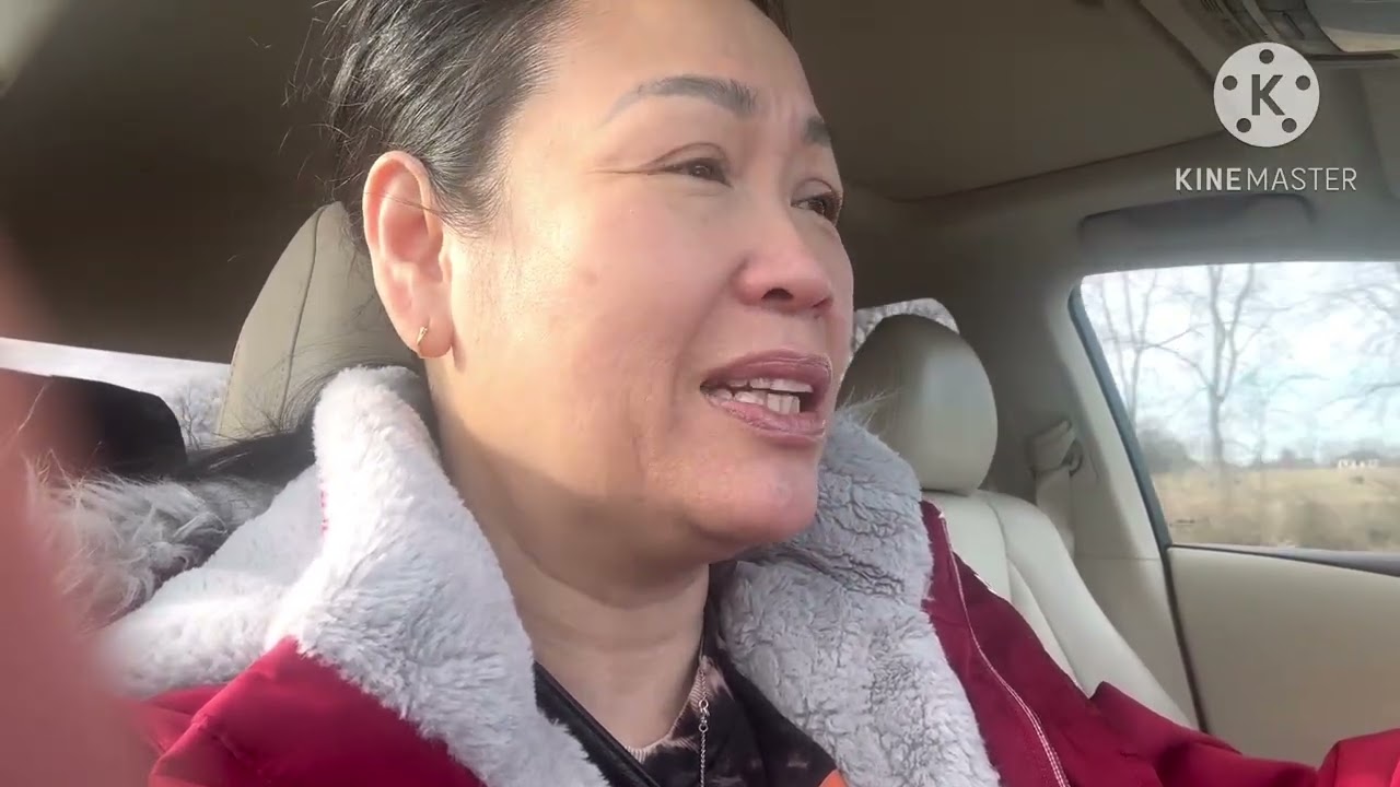 Chia sẻ kinh nghiệm khám sức khỏe và bị yêu cầu thủ đàm F4 Ði Mỹ. 