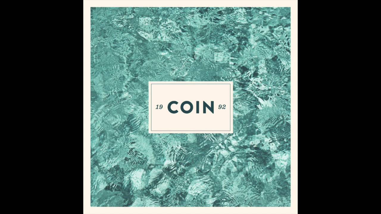 Pyramid Scheme - Coin