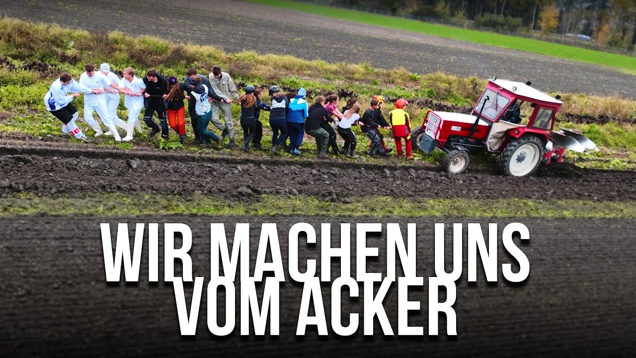 MATURAVIDEO // HLA 5 (2018-2023) BSBZ Hohenems