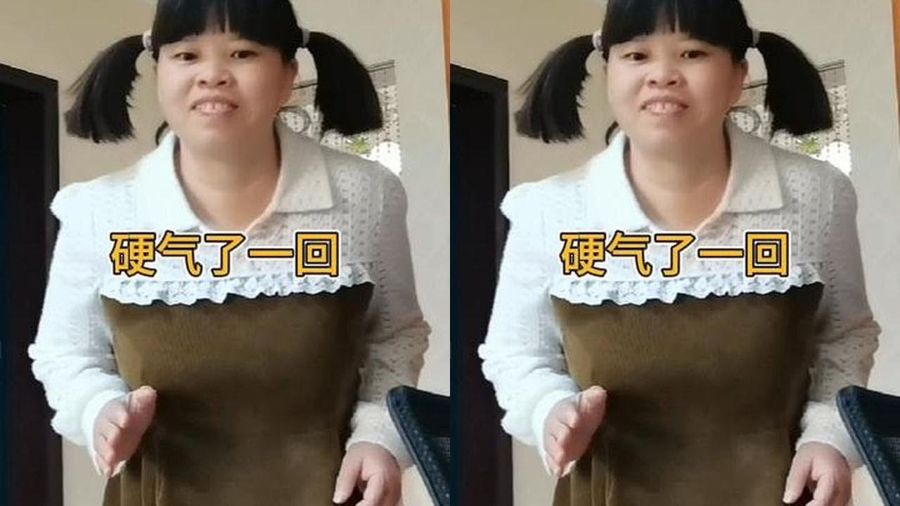 第172集，白姐这次老厉害了，把男人给打了，终于硬气了一回！#家庭搞笑 #原创搞笑视频 #专治不开心 #整蛊 #万万没想到