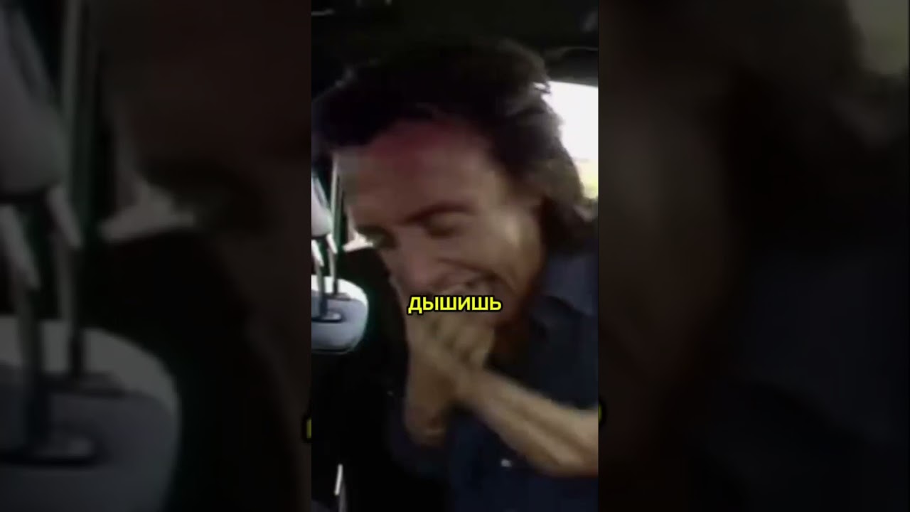 Кто дольше продержится в сауне из Мерседеса #topgear #топгир #shorts #tv #tvshow #cars