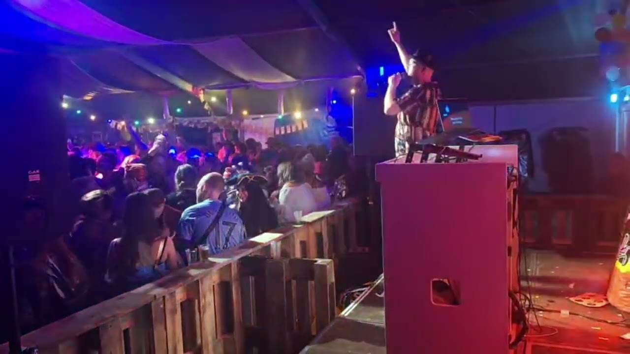 Carnaval in Losser 