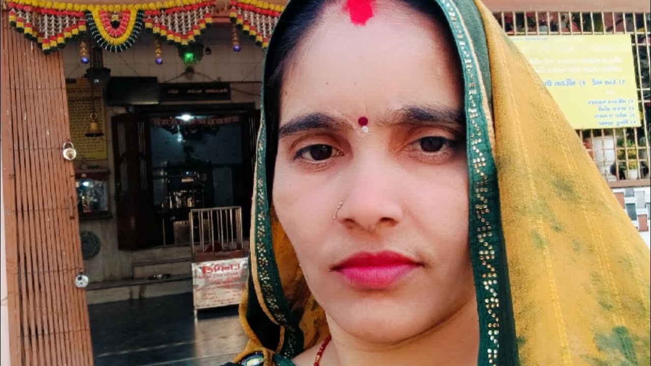 सास बहू की लड़ाई कभी नहीं होगी ❤️😄ये गाना सुनने के बाद