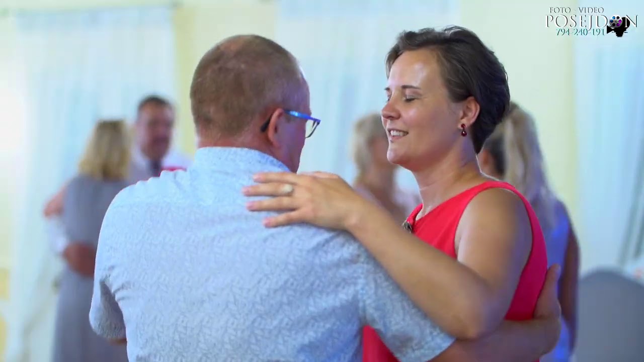 Zespół DELAY Zabawa wesele 2020 cz 6 Skrót wesela sala Biała Dama Nieborów