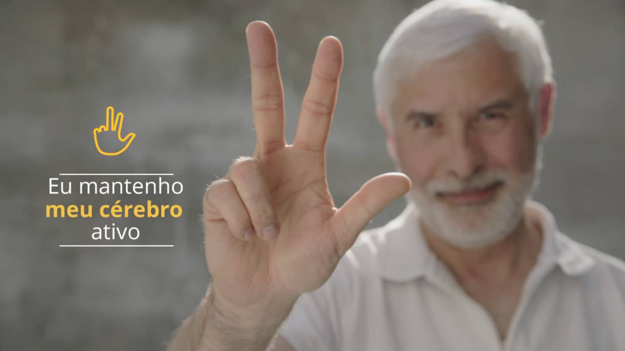 VIDEO MEMORY portuguese final