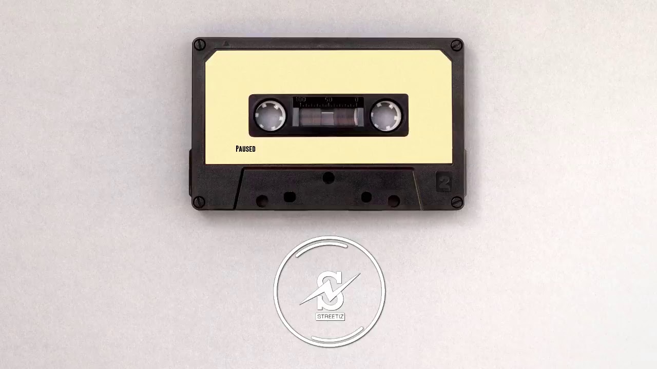ϟ Streetiz Radio ϟ 24/7 Music Live Stream | Electro is the future ϟ