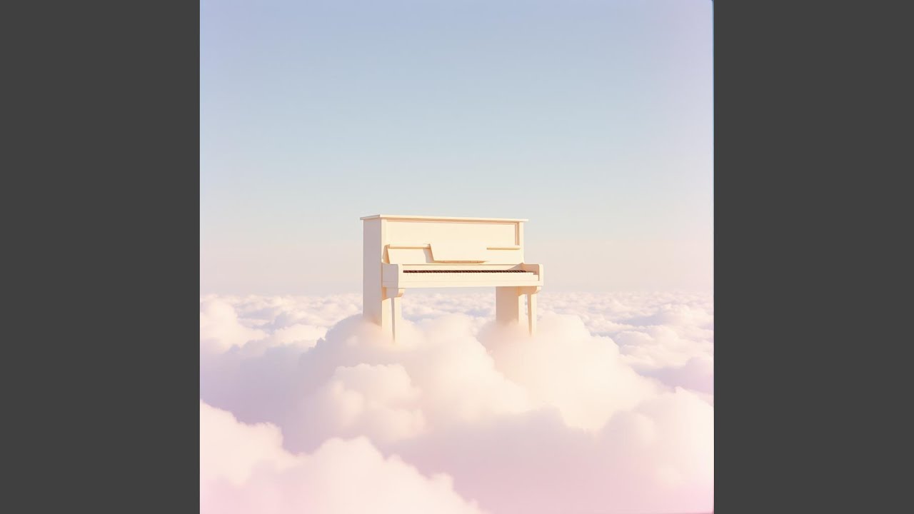 Reminds Me