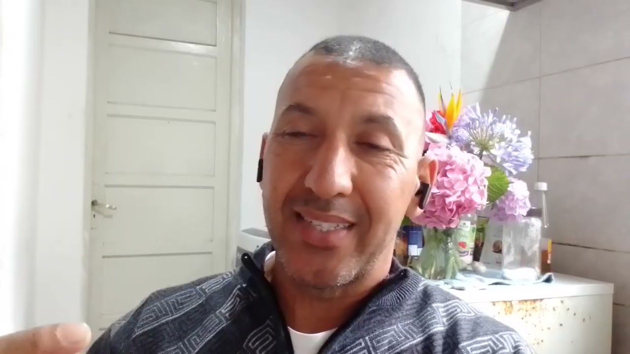 قانون الشغل بالمغرب والارغواي 
