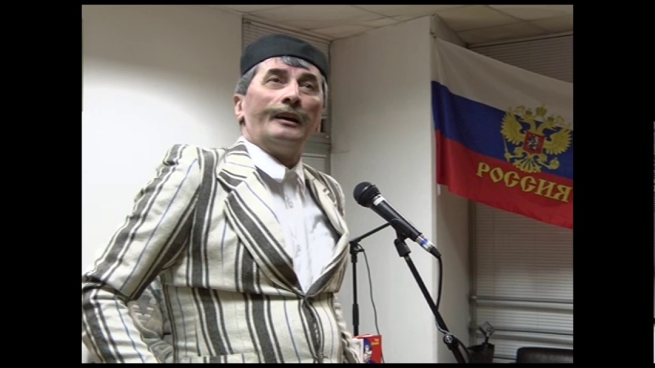 Velizar Vejo Kasalica