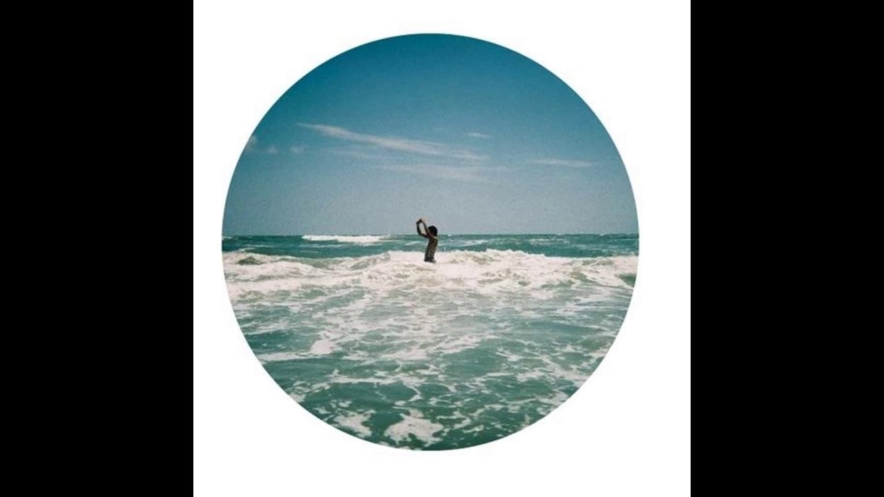 Toro Y Moi &ndash; Master Of None