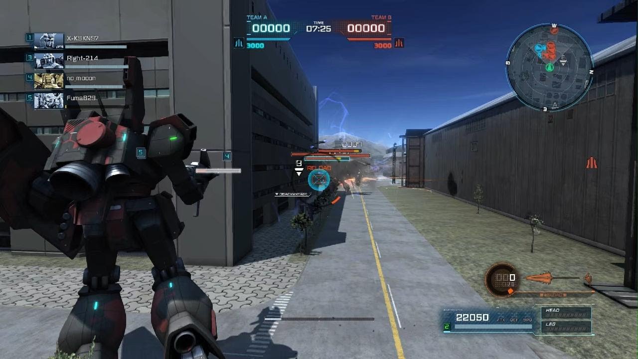機動戦士ガンダム　バトルオペレーション２　バーナム　軍事　クイマ