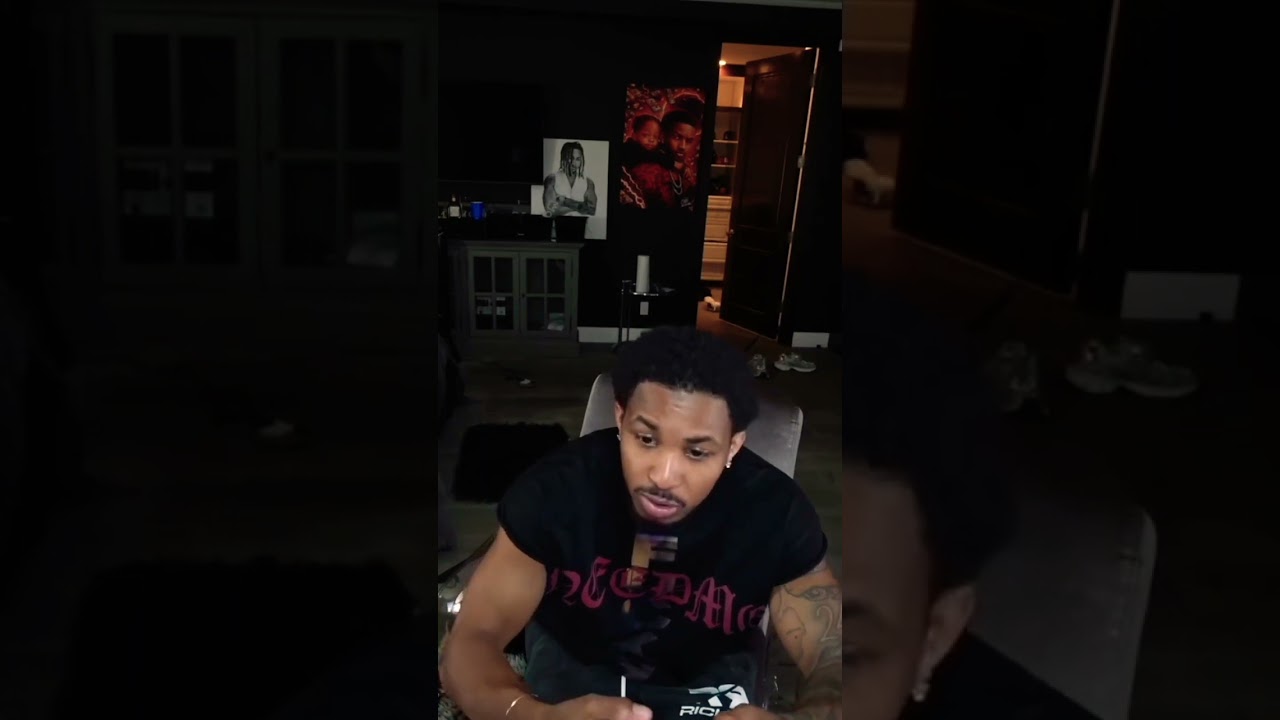 Let chat control my life for 24/ hours!!👀