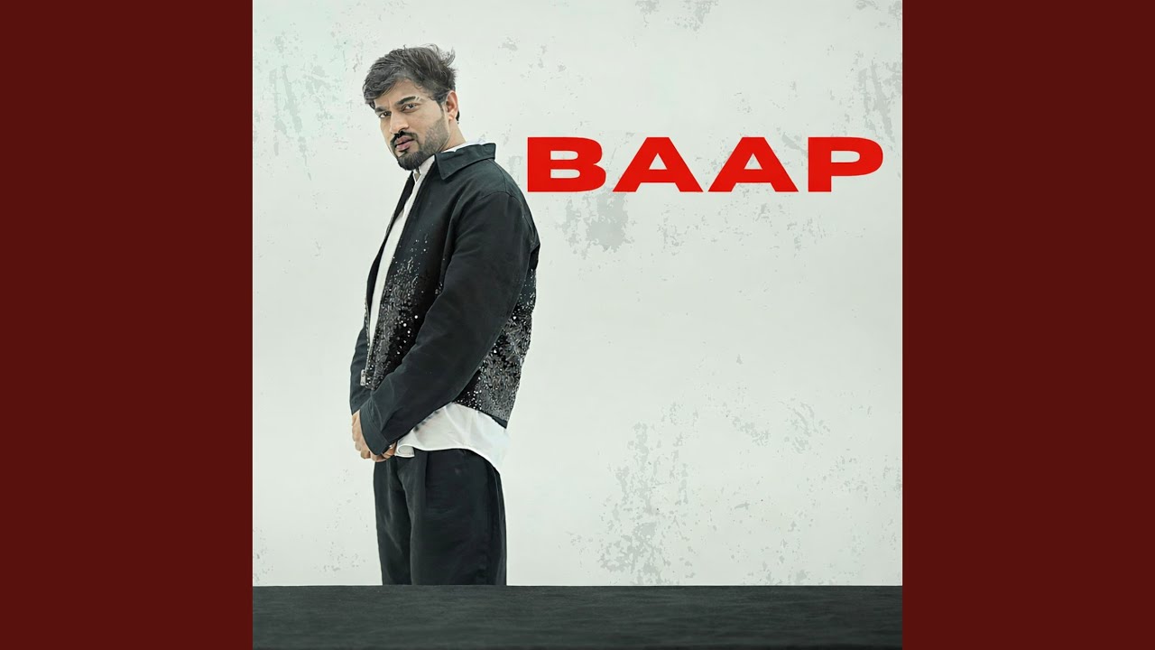 Baap