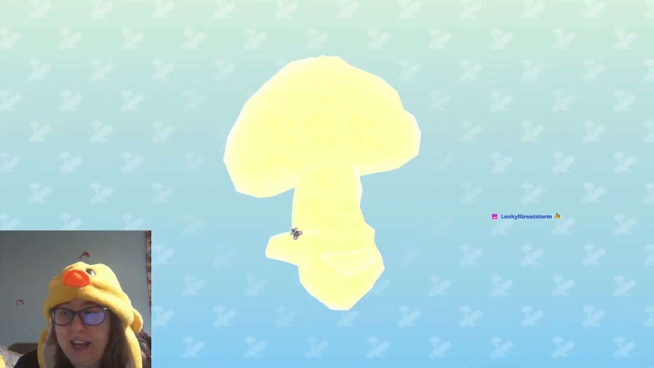 NEW SQUEAKROSS PUZZLES - QwizicalQwak Plays: SqueakRoss HSH (Part 13)