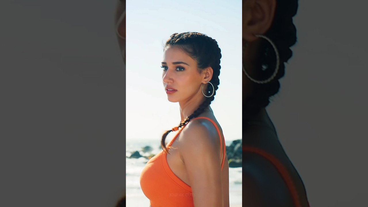 Yolo kanguva song whatsapp status full screen | kanguva | yolo telugu | suriya | disha patani