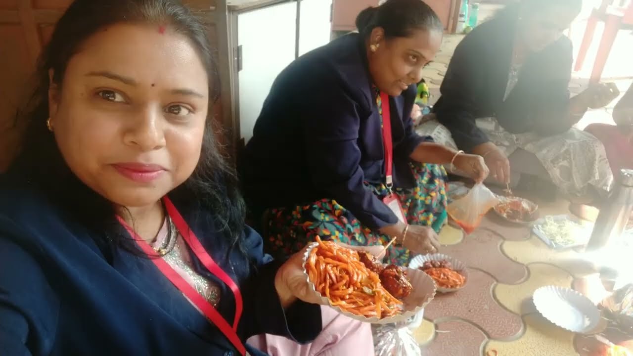 आजचा दिवस खासच होता 🥰 | Happy Wala Birthday Celebration 🎂 | Daily Vlog