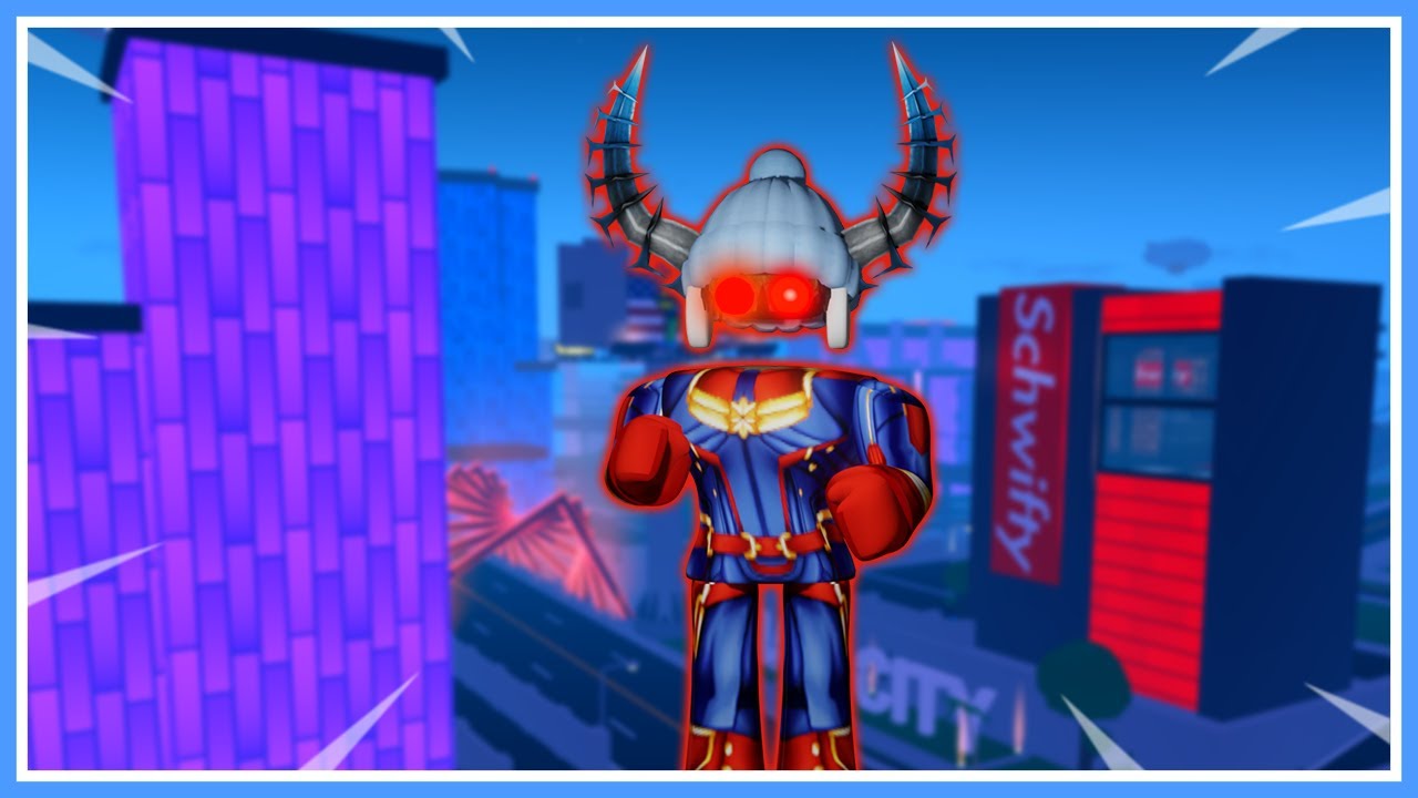 DO NOT USE THIS HERO.. MAD CITY