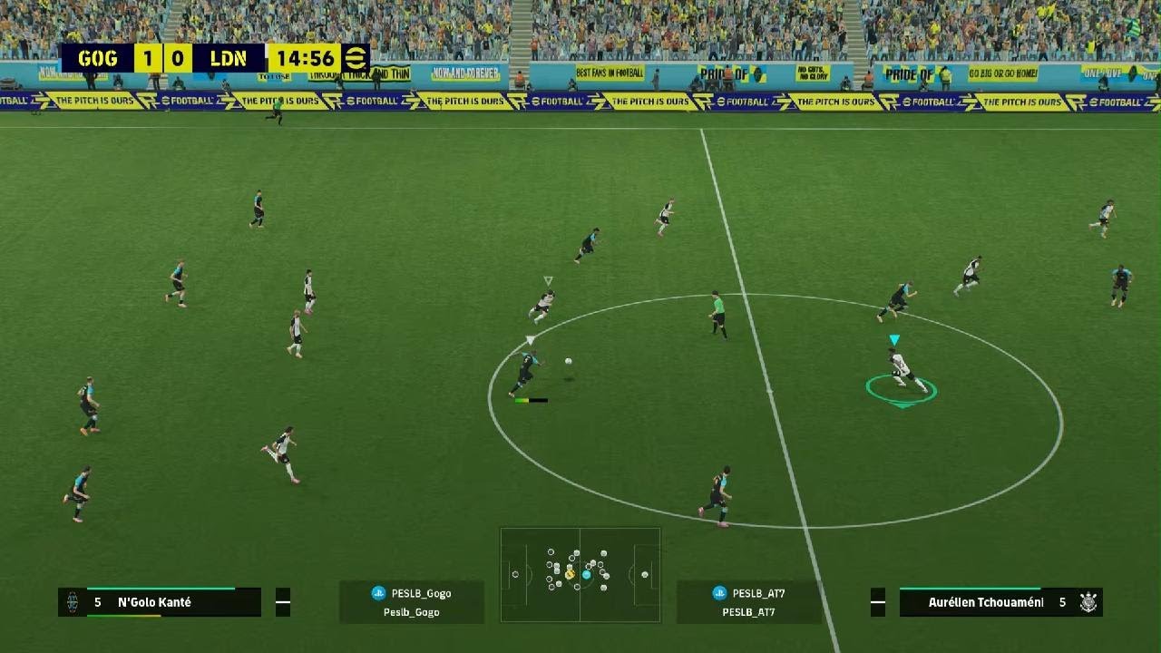 eFootball_20260201213736