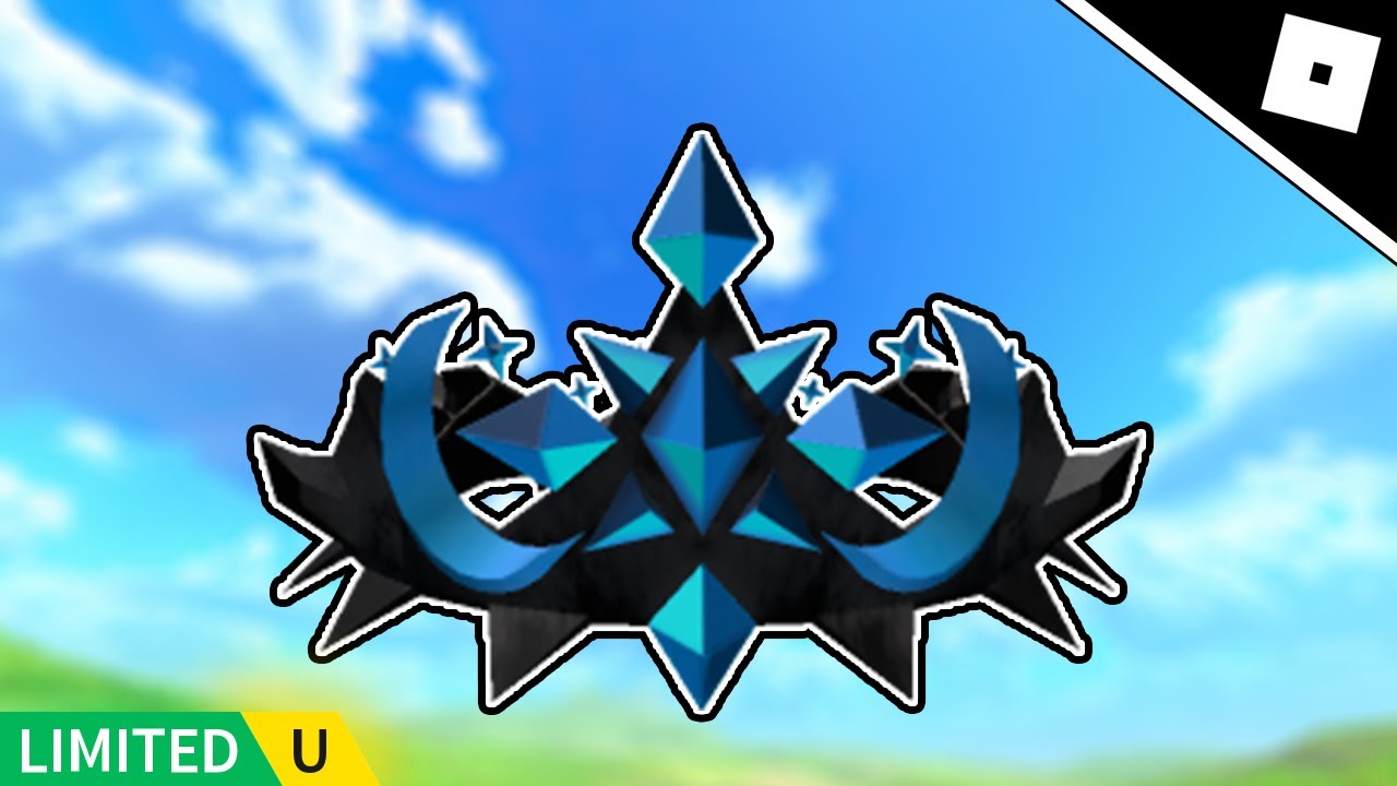 {LIMITED TIME} How to get FROZEN CROWN in DRAGON RACE || Roblox