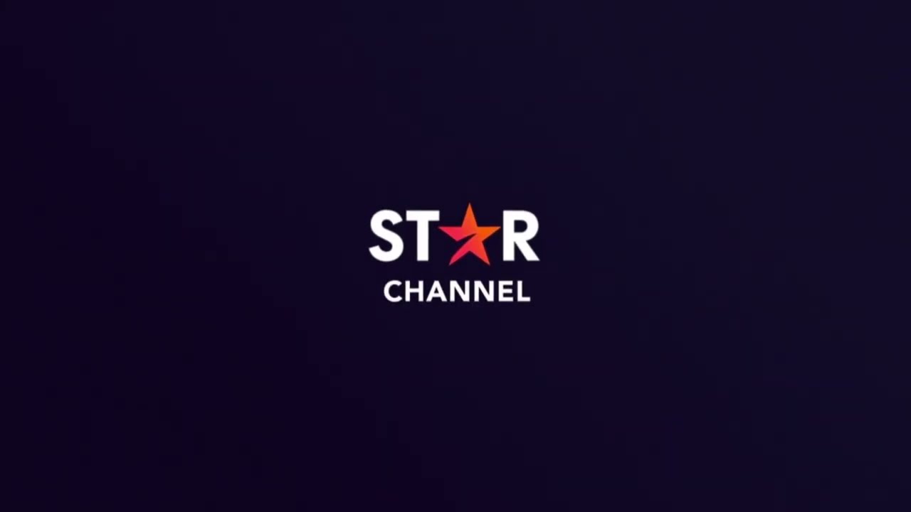 central (Asia) - central becomes Star Channel  - Teaser (10s) [02/02/2026]