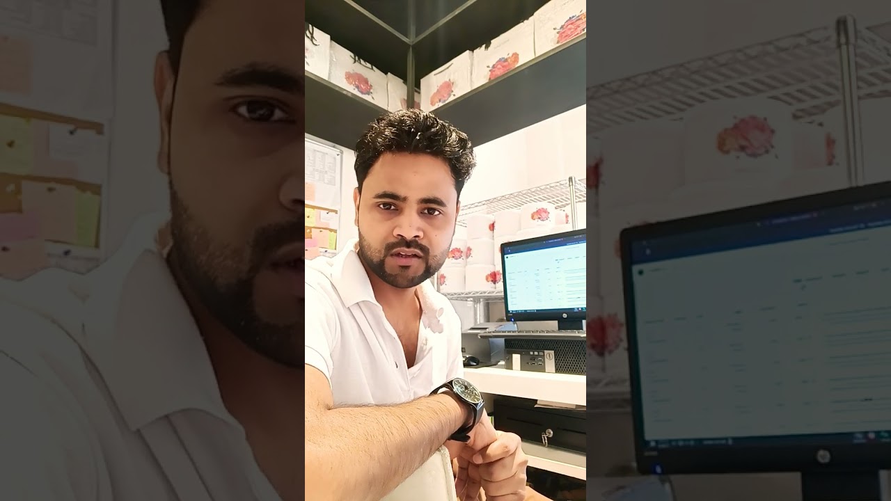 Kuwait me labour ki salary kitni hoti hai l#shortsfeed#kuwaitjob  l labour salary  kuwaut#kuwaitnews