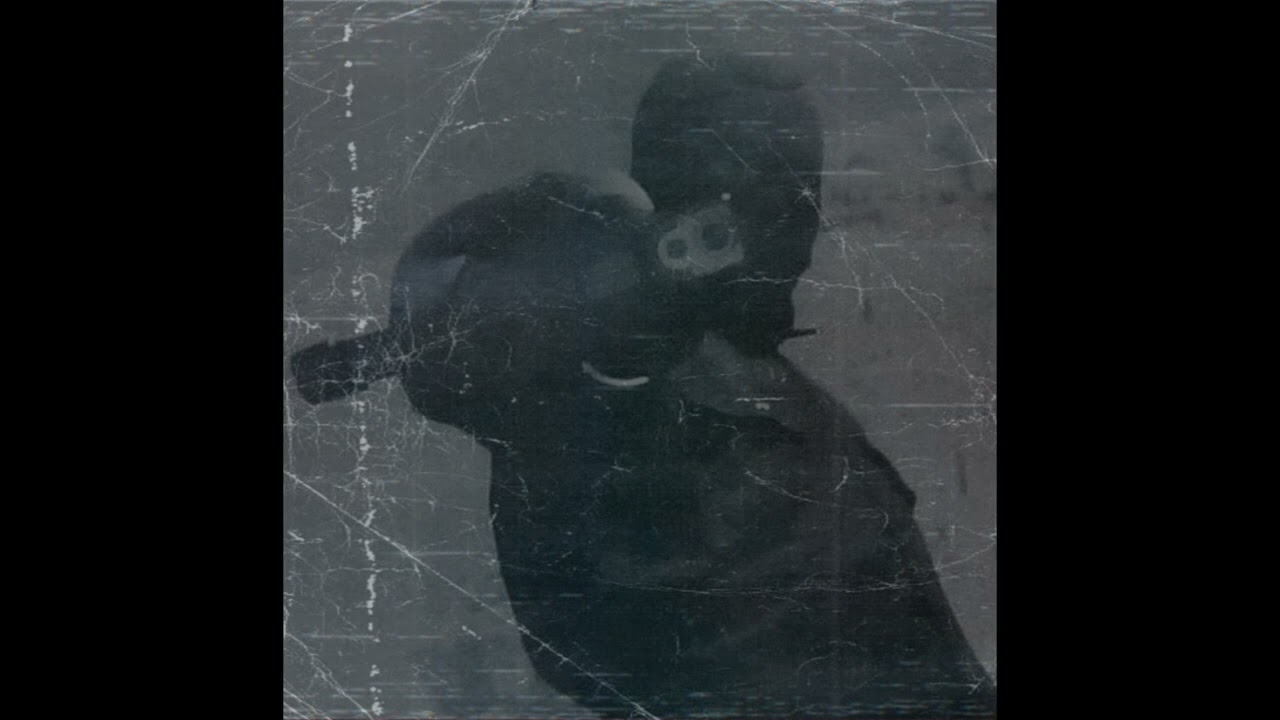 LarryMane - 187 Destruction