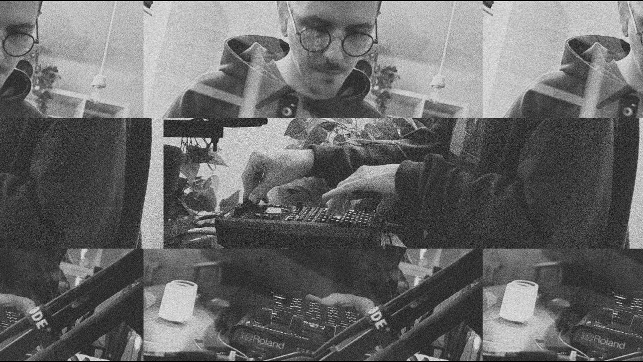 Beats avec Flow-er & Alife Istone  @WIHradio  ?! 19.02.2026