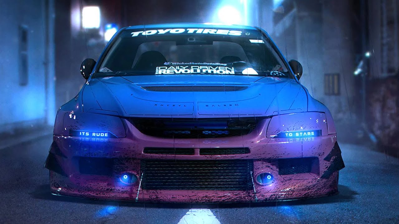 BASS BOOSTED 2021 🔈 CAR MUSIC 2021 🔈 BEST OF EDM ELECTRO HOUSE MUSIC MIX