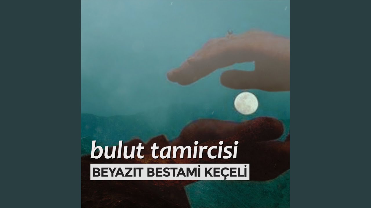Bulut Tamircisi