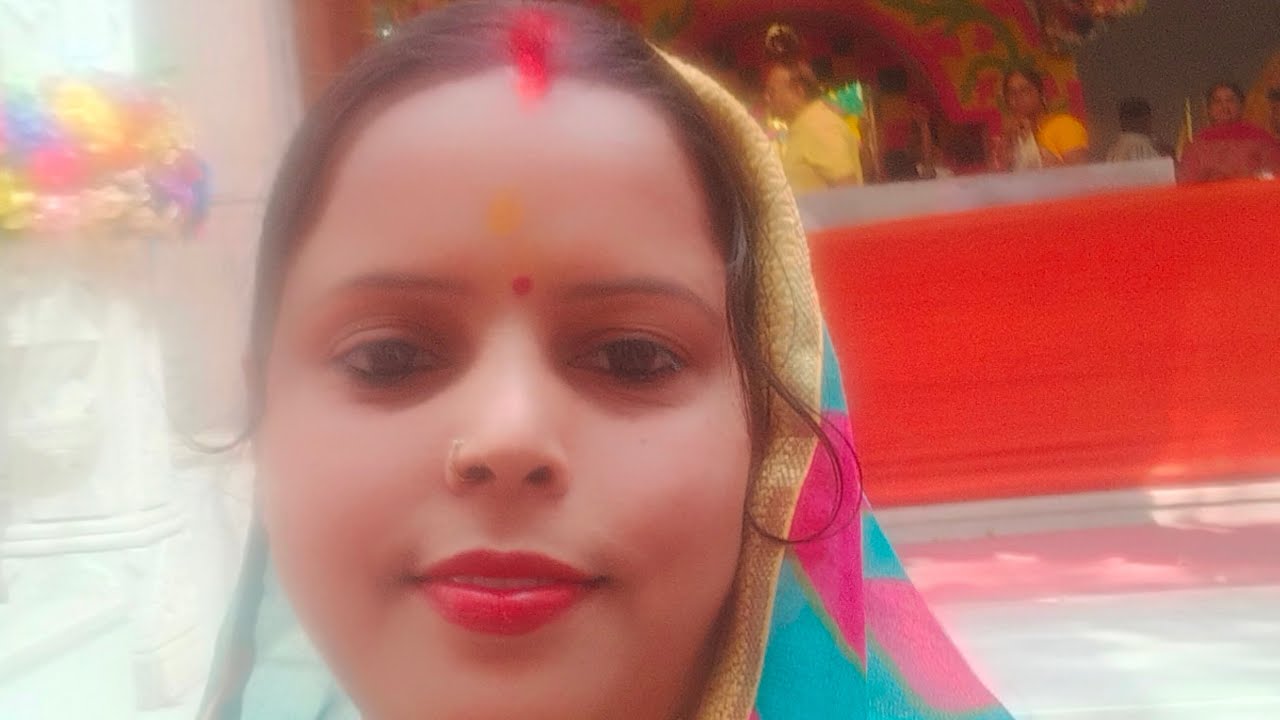 Mahadev Bhakt 99  is live....